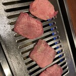 焼肉 蔘鶏湯 大吉 - 