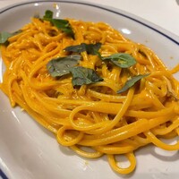 Ristorante CROSS 47 - 