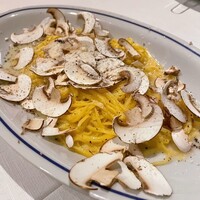 Ristorante CROSS 47 - 