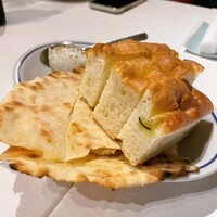 Ristorante CROSS 47 - 