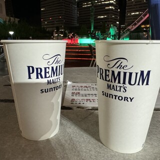 コスモコート_0