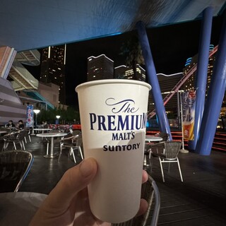 コスモコート_1