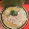 家系らーめん 登戸家