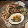ワイン食堂イナセヤ MARE 千歳船橋店