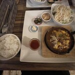 シュシュウルフ - 