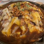 シュシュウルフ - 