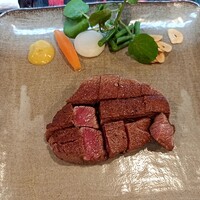 くいしんぼー山中 - 