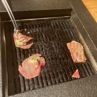 但馬屋 心斎橋 - 