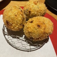 魚工房 としまや - 