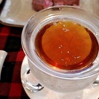 くいしんぼー山中 - 
