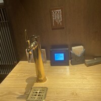 但馬屋 心斎橋 - 