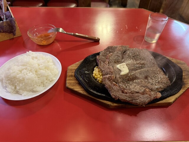 STEAK HOUSE Billy The Kid パーカー M ブラック f93185dbc06e06b89b53458d093dea