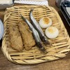 磯丸水産 池袋サンシャイン通り店