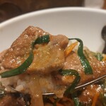 中華一 龍王 - めちゃウマー( ﾟДﾟ)