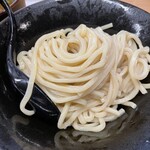 吟醸らーめん 久保田 - 