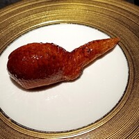 仁修樓 - 
