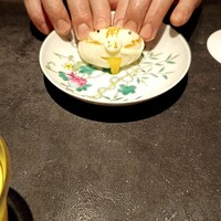 仁修樓 - 