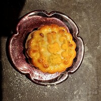 仁修樓 - 