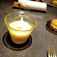 仁修樓 - 