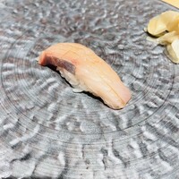 鮨なかの - 