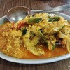 タイの食卓 クルン・サイアム 自由が丘店