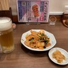 福しん 新大久保店
