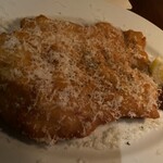 WITH THE STYLE cotton. - 