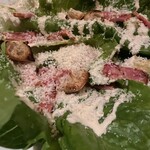 WITH THE STYLE cotton. - 