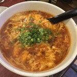 牛肉商 牛旬 三郎 - 