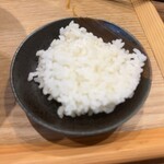 麺屋 げんでん - 