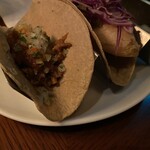 WITH THE STYLE cotton. - 