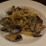 WITH THE STYLE cotton. - 