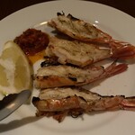 WITH THE STYLE cotton. - 