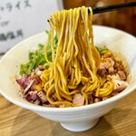 麺屋 げんでん - 