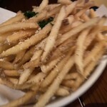 WITH THE STYLE cotton. - 