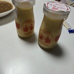 Ise Futami Meoto Purin