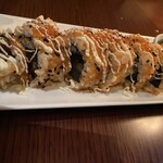 WITH THE STYLE cotton. - 