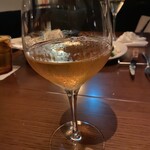 WITH THE STYLE cotton. - 