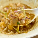 麺屋 げんでん - 