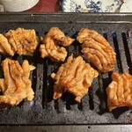牛肉商 牛旬 三郎 - 