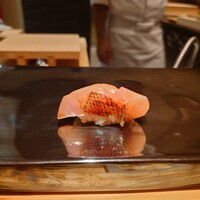 華林 - 