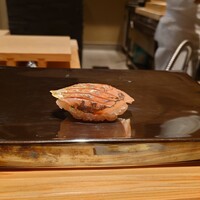 華林 - 