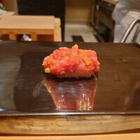 華林 - 
