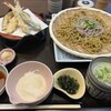 和食麺処 サガミ 伊賀上野店