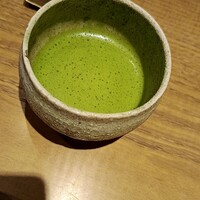 室町 和久傳 - 