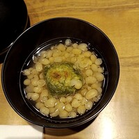 室町 和久傳 - 