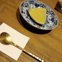 室町 和久傳 - 