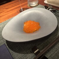 蒼 - 