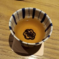 室町 和久傳 - 