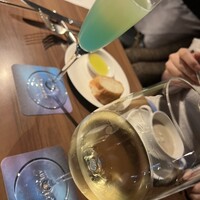オーロラ - 